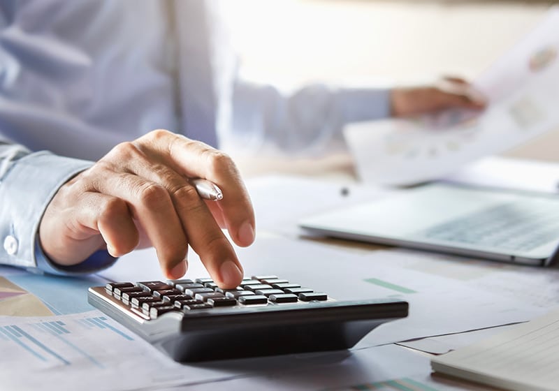 Finanziamenti-per-cambio-infissi-modena