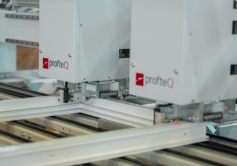 Finestre-in-pvc-modena
