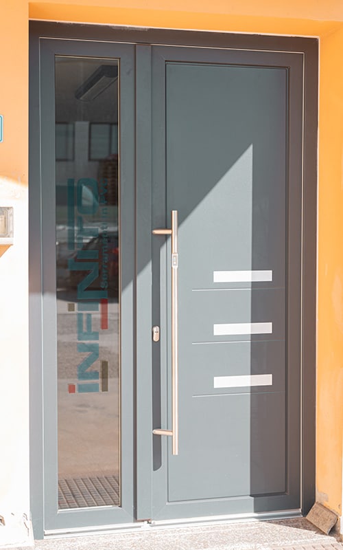 Porte-di-ingresso-e-portoni-antipanico-modena-bologna