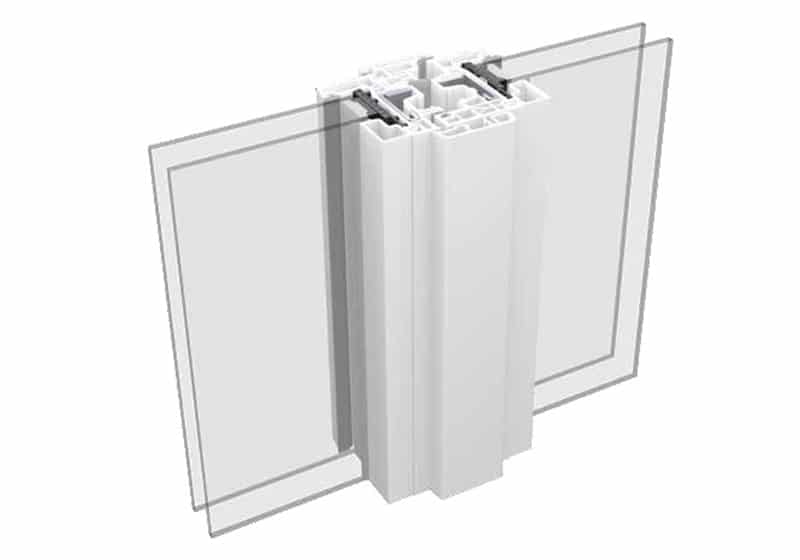 Porte-finestre-in-pvc-con-profilo-kommerling-76-md-lux-bologna
