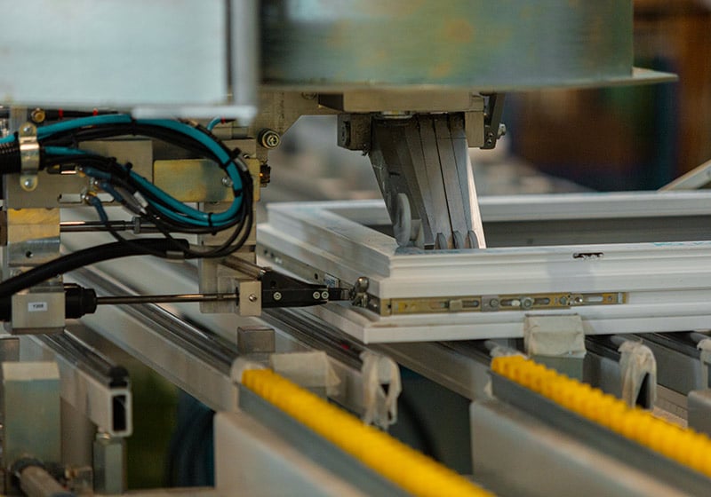 Prodotti-made-in-italy