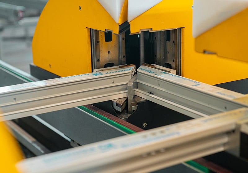 Produzione-interna-finestre-italiane-pvc-cesena