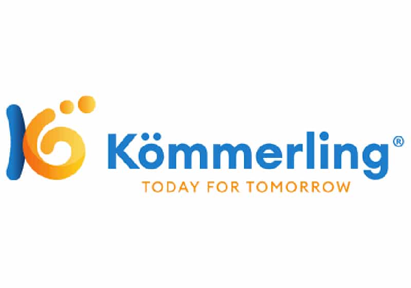 Profili-pvc-kommerling-modena