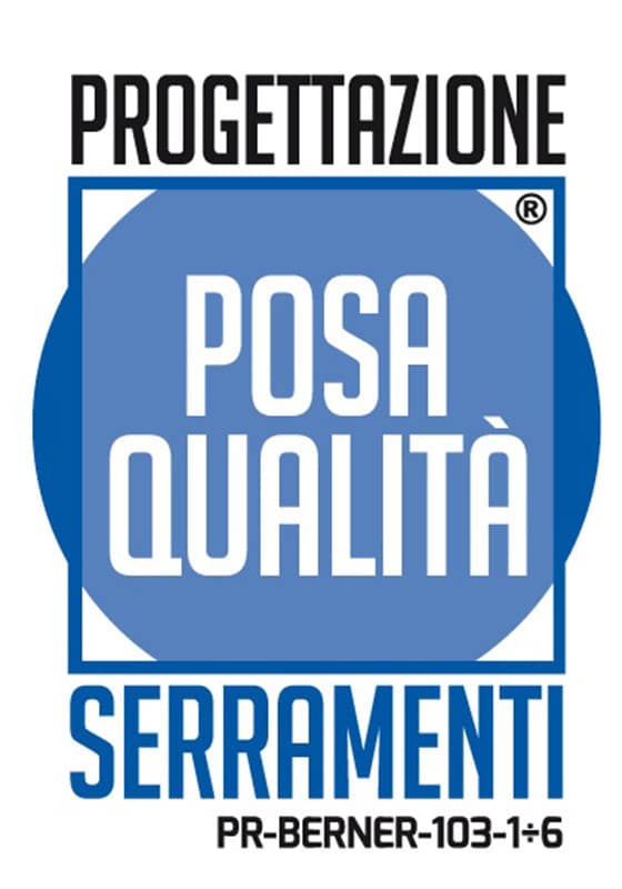 Serramentista-certificato-modena-bologna