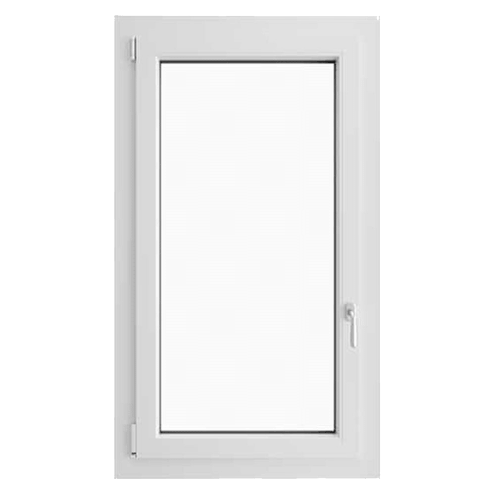 Finestre-in-pvc-profilo-kommerling-70-ad-bologna-e-a-cesena