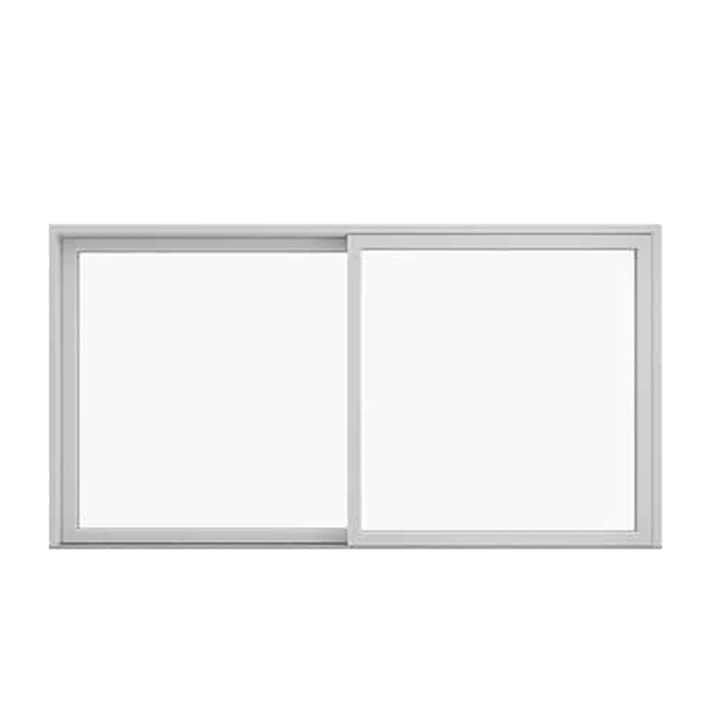 Porte-finestre-in-pvc-con-profilo-kommerling-76-md-lux-a-bologna