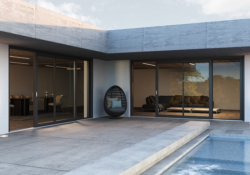 infinito-srl-per-infissi-in-pvc-made-in-italy