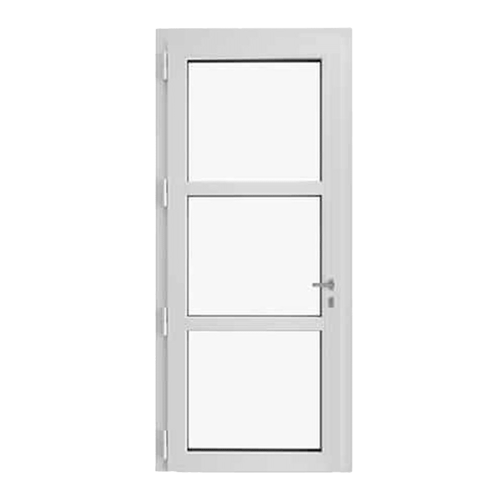 portoncino md in vendita