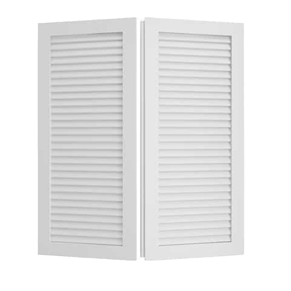 sistemi-oscuranti-capri