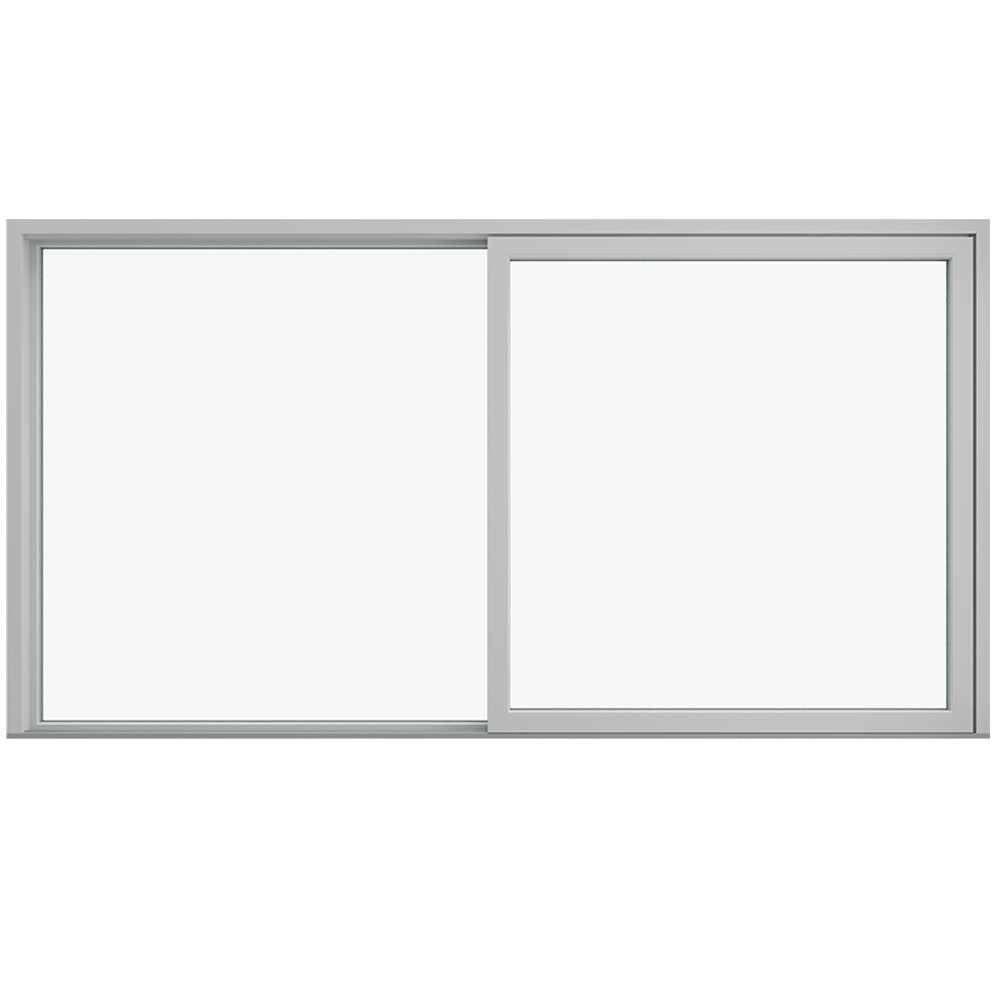 finestra premidoor 76