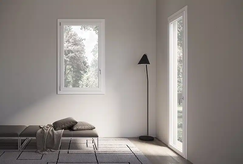Produzione-infissi-pvc-su-misura-showroom-a-modena