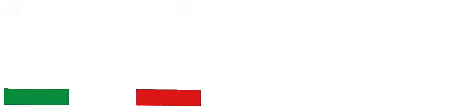 infinito serramenti logo