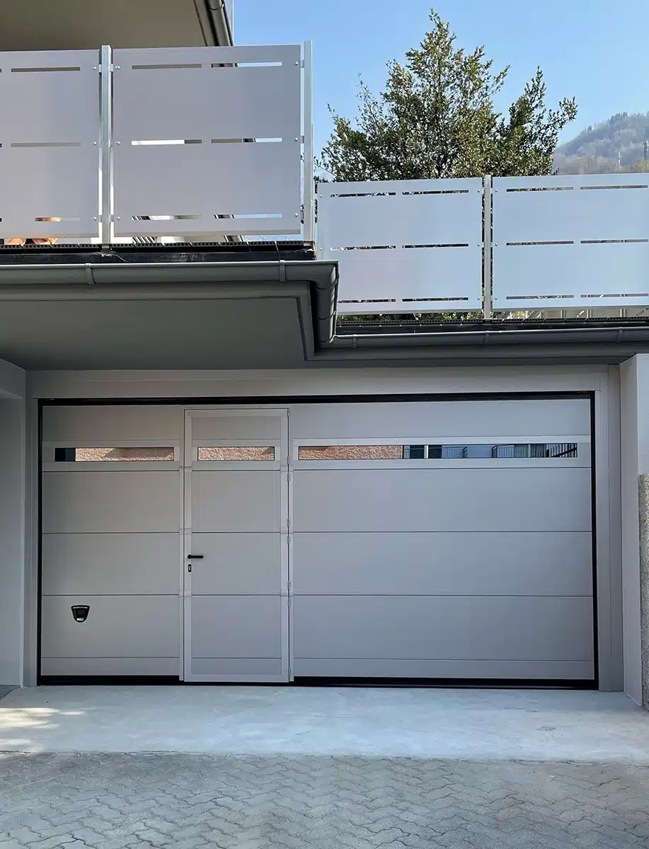 portone-per-garage-monodoga-centrale