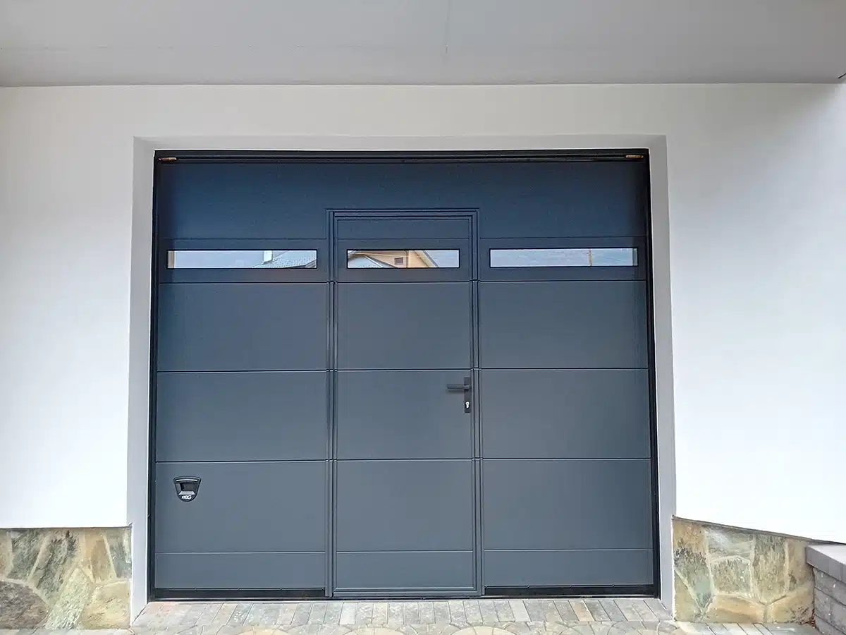 portoni-sezionali-garage-bologna