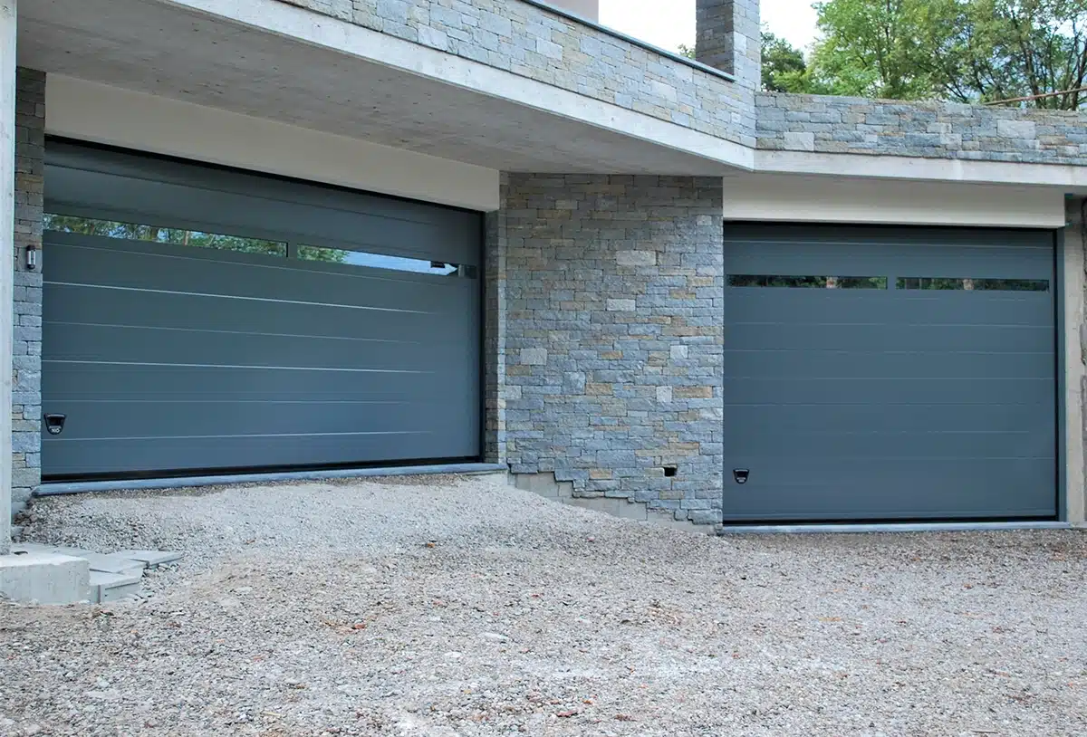 portoni-sezionali-per-garage-modena-bologna
