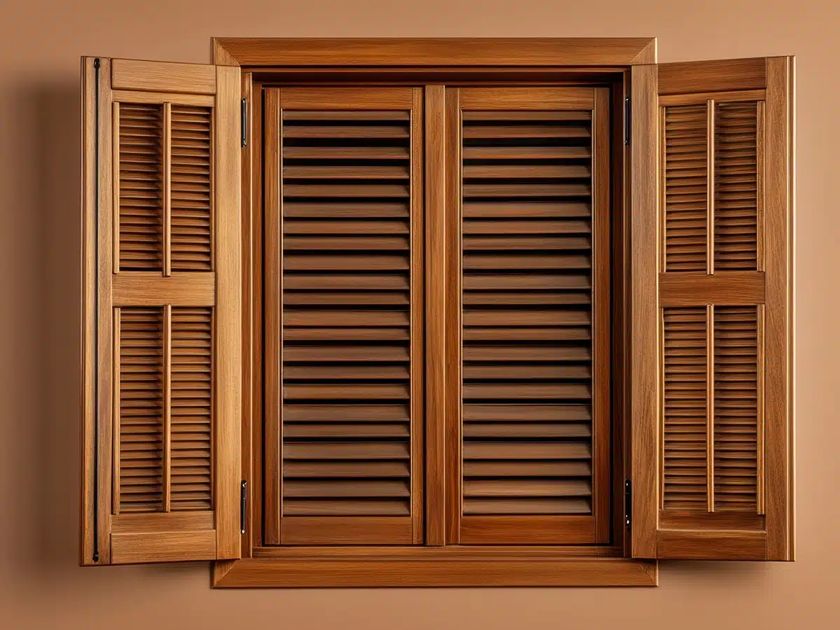 scuri-in-alluminio-effetto-legno
